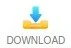 Botão de download