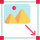 Image Resize